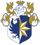 Institute Le Rosey logo